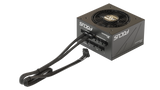 Seasonic 12VHPWR 90-Degree Cable