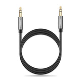 UGREEN cable, 3.5mm.