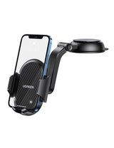 UGREEN Waterfall-Shaped cup phone mount.