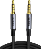 UGREEN cable, 3.5mm.