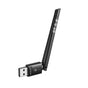 UGREEN Bluetooth adapter.