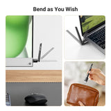 UGREEN Bluetooth adapter.