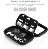 Ugreen Hard Disk Storage Bag Small.