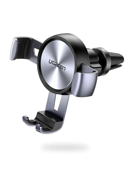 Drive car mount.