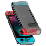 Ugreen Case for Nintendo Switch 50893.