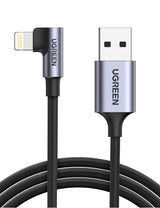 UGREEN Angel cable.