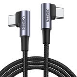 UGREEN cable, 60W.