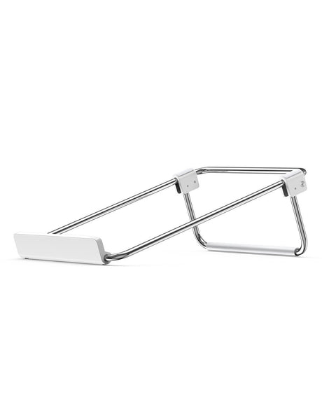 UGREEN adjustable laptop stands, lightweight.