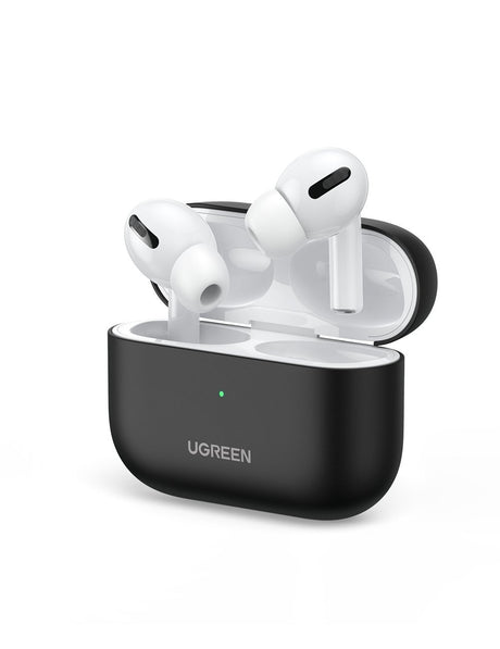 Ugreen Liquid Silicone Case for Airpods Pro.