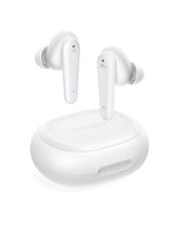Ugreen 80650 T1 Wireless Earbuds White.