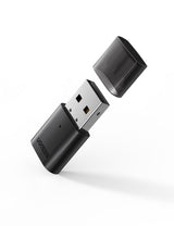 UGREEN Bluetooth adapter.
