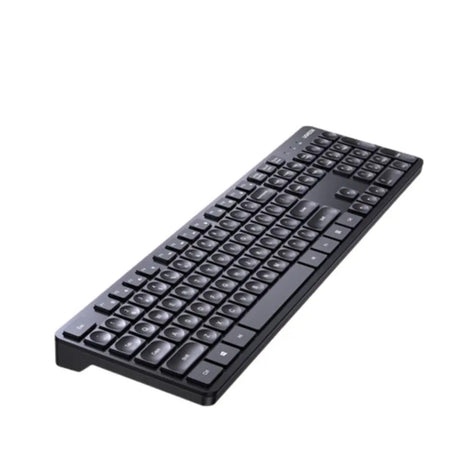 UGREEN keyboard.