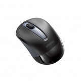 UGREEN portable mouse.