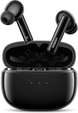 Ugreen 90401 HiTune T3 Active Noise-Cancelling Wireless Earbuds.