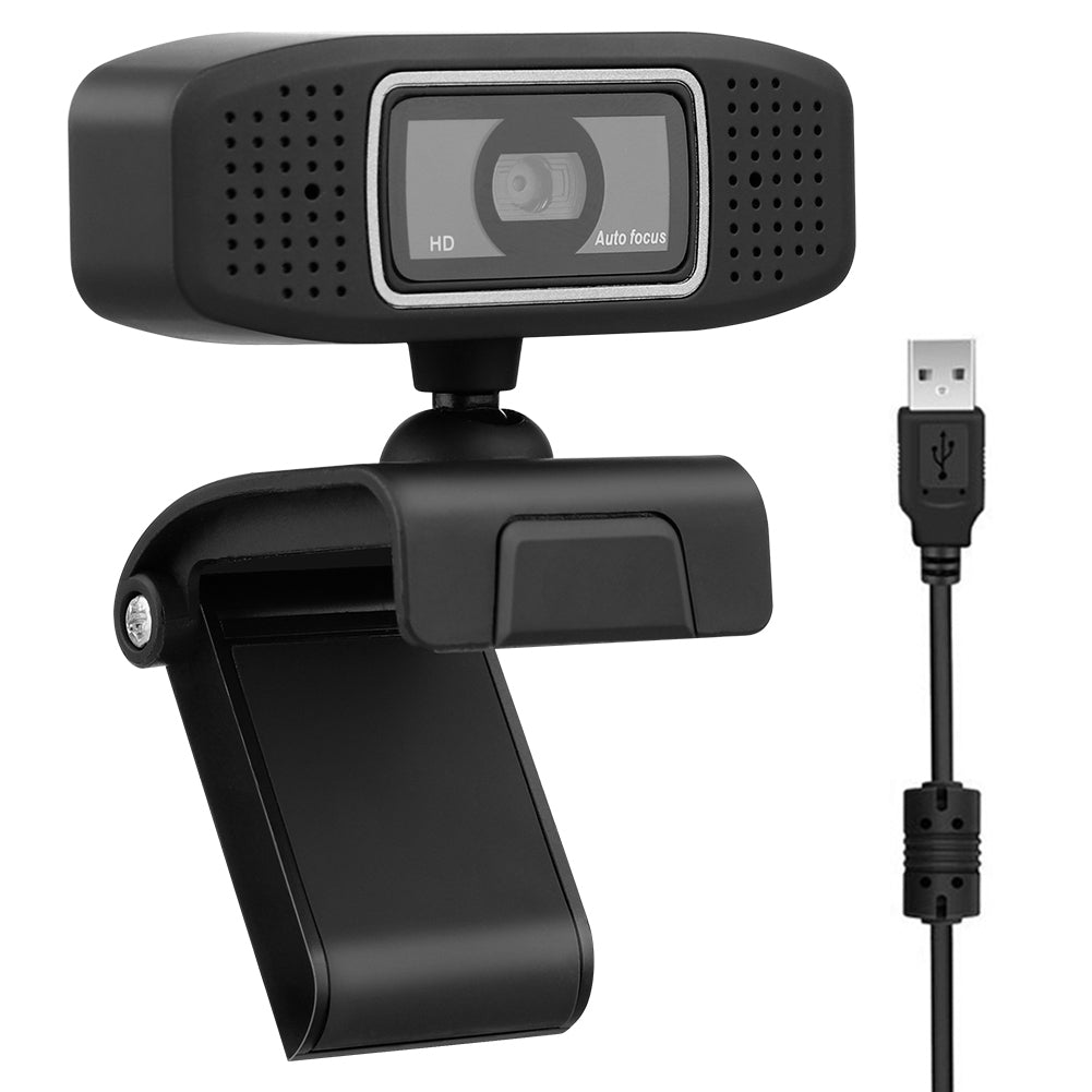 Web camera, model A15.