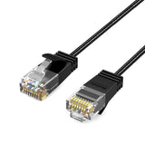 Simplecom CAE UTP computer cables, model CAE630.