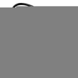 Simplecom DA451 5-in-1 USB-C Multiport Adapter MST Hub with VGA and Dual HDMI