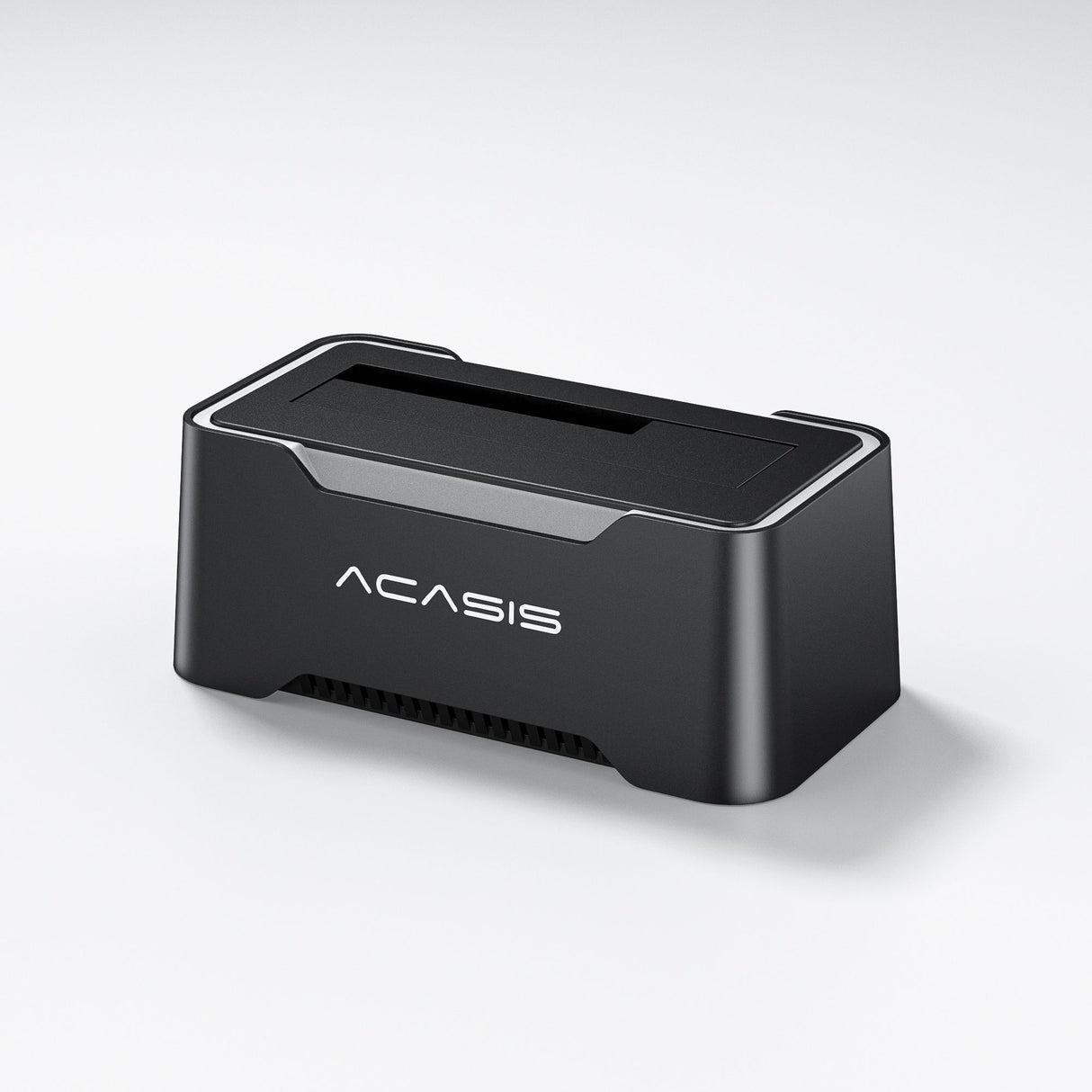 ACASIS EC-6104Air Multi SATA SSD/HDD 2.5" & 3.5" Docking Station