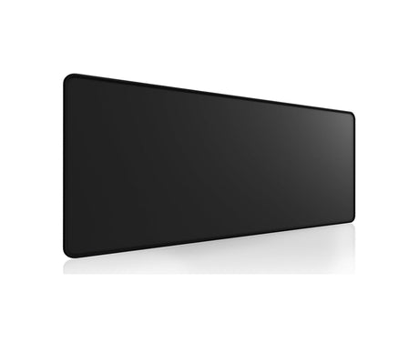 AOC Jessey gaming mouse pad, 80x30x0.3cm.