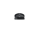 AOC MS220B/LA Wireless Mouse 2.4G 6-Key DPI 1600 USB Optical Black