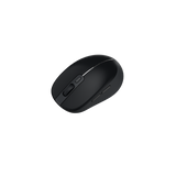 AOC MS220B/LA Wireless Mouse 2.4G 6-Key DPI 1600 USB Optical Black