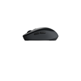 AOC MS220B/LA Wireless Mouse 2.4G 6-Key DPI 1600 USB Optical Black