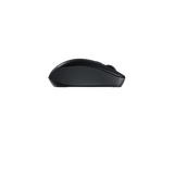 AOC MS220B/LA Wireless Mouse 2.4G 6-Key DPI 1600 USB Optical Black
