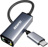 Adapter, with a non-slip base, lightweight.