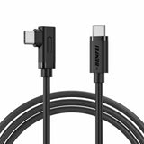 BENFEI PVC cable.
