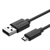 BENFEI USB data cable.
