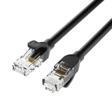 BENFEI patch cable.