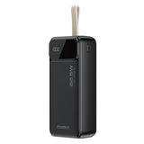 Choetech power banks, 22.5W, model B731.