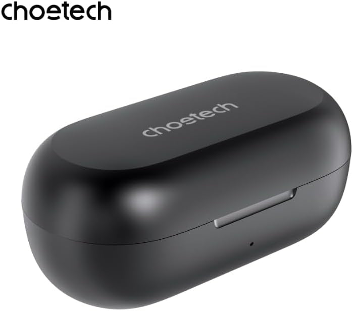 CHOETECH BH-T16 BH-T16 Aura Bean TWS Wireless Earbuds