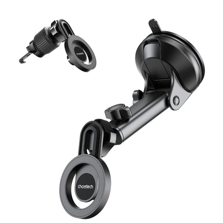 Choetech SUVs magnetic car mount, model H01005.