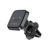 Choetech magnetic phone holder, model H042.