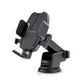 Choetech car mount.