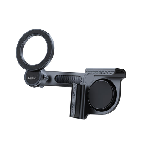 Choetech Tesla magnetic phone holder, model H089.