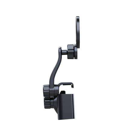 Choetech Tesla magnetic phone holder, model H089.