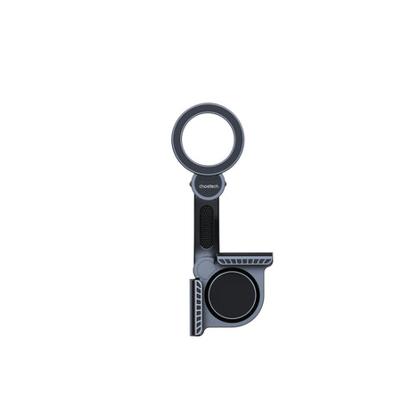 Choetech Tesla magnetic phone holder, model H089.