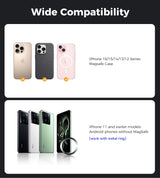 Choetech H089 Magnetic Phone Holder for Tesla Model 3 / Model Y