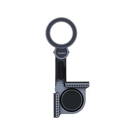 Choetech phone holder, 10.2 inch, model H090.