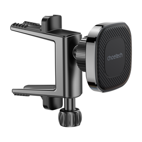 Choetech magnetic phone holder, model H095.