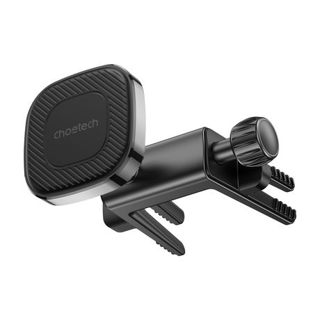 Choetech magnetic phone holder, model H095.
