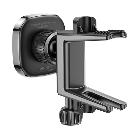 Choetech magnetic phone holder, model H095.