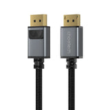 Choetech XDD phone chargers, model XDD02-3M.