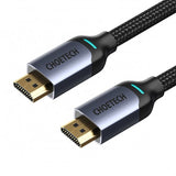 Choetech HDMI cable.