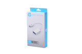 HP DHC-TC105 USB-C 3.1 to USB 3.0 OTG Cable 0.15m Adapter for PC / Laptop / Mobile
