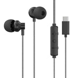 HP DHH-1127 HEADSET LIVE BROADCAST + GAMING HEADSET with 7.1 Sound Card Surround Sound and 8 Sound Effects Switch