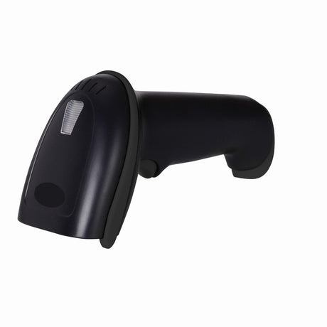 YHDAA YHD-5700DB 2D Wireless Bluetooth Barcode / QR Code Scanner.
