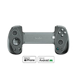 Serafim S3 Mobile Gaming Controller